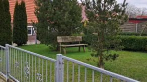 Family-oriented lovely apartment with terrace & BBQ | Pets are welcome - Image 4