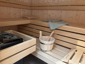 Hygge pur an der Nordsee – eure besondere Auszeit im denkmalgeschützten Gulfhof - Image 5