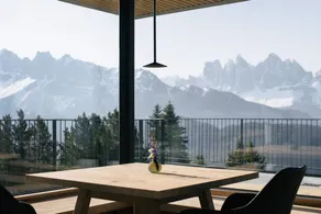 Ferienwohnung Hotel "Anders Mountain Suites 4" mit Privater Sauna, Pistenzugang und WLAN - Image 4