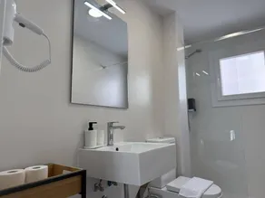 Charmant appartement convivial et familial avec terrasse - Image 4