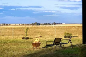 Farmstay Tiny House Glamping in Victoria for a Nature Escape - Image 3