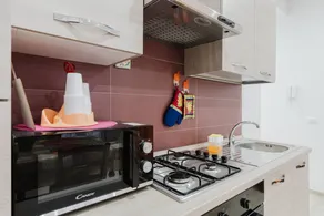 Maison de vacances avec internet haut débit | Parfaite pour le travail à distance - Image 5