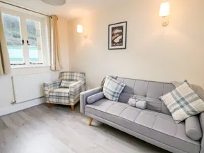 Family-oriented cottage with garden | Pets allowed - Image 3
