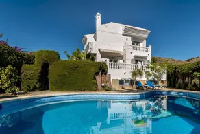 Casa Los Olivos - Image 4