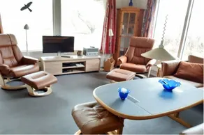Family-oriented nice holiday home with terrace | Pet-friendly - Image 4