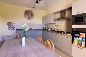 Children-friendly spacious holiday apartment - Image 3