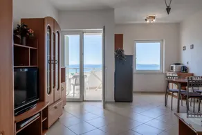 Nice apartment | Sea view - Image 4
