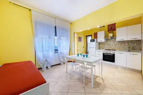 Merveilleux appartement | Vue ville - Image 3