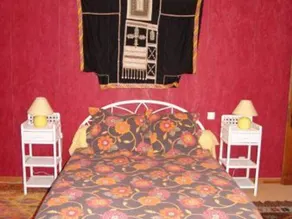 Charming Accessible Yemeni Suite in the Heart of Argonne - Image 4