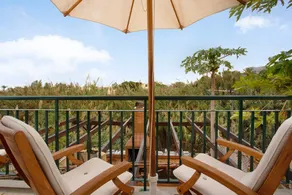 Holiday Home "Energia Dourada" with Sea View, Private Terrace & Wi-Fi - Image 3