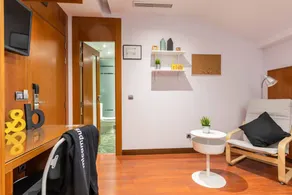 Chambre privée - Image 5