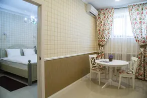 My Hostel Bishkek - Image 4