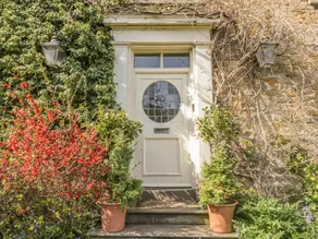 Child-friendly nice cottage with garden | Pet-friendly - Image 4
