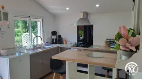 La Vergnère - Image 3