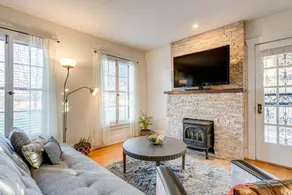 Spacious Home w/ Fenced Yard: 6 Mi to Dtwn Denver! - Image 4