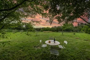 Familienorientiertes Ferienhaus mit Grill, Garten und Terrasse | Ideal für Homeoffice - Image 2