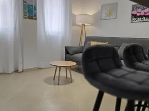 Holiday apartment with 1 bedroom for 3 persons - Image 5
