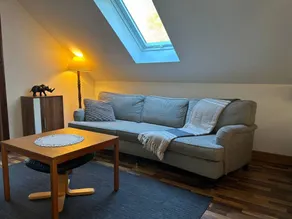 Naturhus Broby – Modernes Ferienhaus im Herzen von Skåne - Image 3