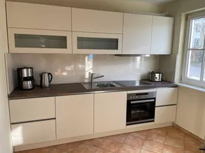 Flat with 1 bedroom for 4 persons - Image 5