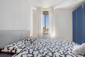 Appartement de vacances avec internet haut débit | Vue ville - Image 4