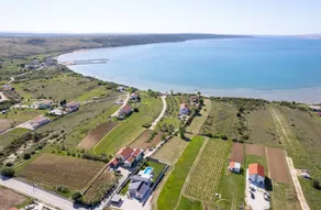 Villa mit privatem Pool, Grill und Garten | Bergblick - Image 4