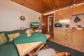 Haus Hannelore - Image 3