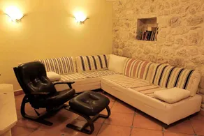 Fully equipped house with BBQ & garden | Pets allowed - Image 5