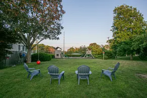 Mashnee Beach House - Image 4