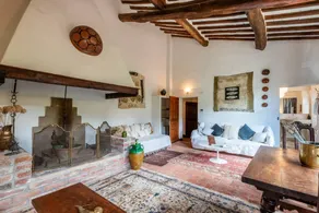 Casa con piscina | Ideale per lavorare da remoto - Image 2