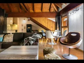 Fully equipped pleasant holiday apartment | Pets allowed - Image 3