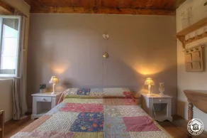 Child-friendly big gite with garden, BBQ & terrace | Pets allowed - Image 4