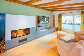 A 160.010 - Ferienwohnung Speckle - Image 2