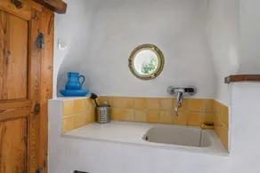 House | Mountain view - Image 5