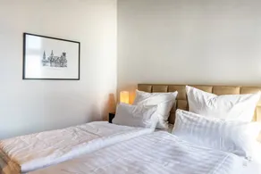 Fully equipped holiday apartment - Image 5
