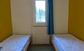 Familienfreundliche charmante Wohnung mit Pool und Grill | Skifahren in der Nähe - Image 5