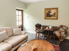 1 Field Foot Cottage - Image 4