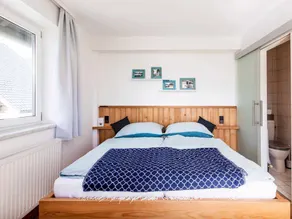 Ferienwohnung mit Grill und Garten | Bergblick - Image 5
