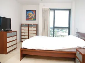 Flat with 2 bedrooms for 4 persons - Image 5