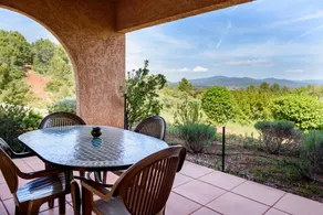 Children-friendly gite with heated pool, garden & terrace | Nature view | Pets are welcome - Image 4