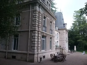 House with barbeque, garden & private pool - Image 3