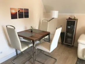 Family-friendly beautiful apartment with sauna & garden | Pets are welcome - Image 4