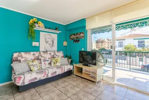 Appartement de vacances | Proche de la plage | Avec animaux bienvenus - Image 2