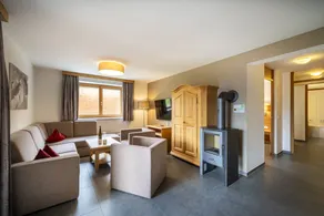 Family-friendly holiday apartment | Ski nearby - Image 2