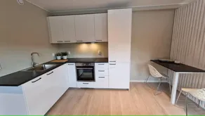 Beautiful apartment for 2 persons - Image 4