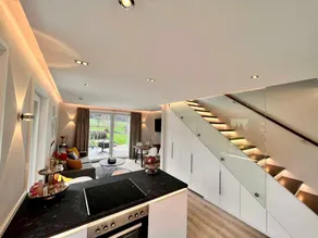 DRIEHOF Panorama Apartment Apt 8 - Image 3
