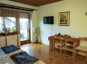 Magic Dream Rooms - Image 5