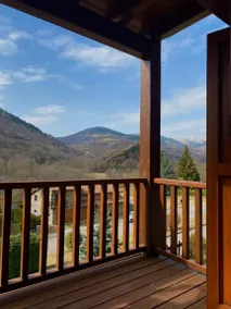 Holiday apartment | Mountain view - Image 4