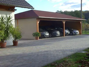 Gästehaus Stöckler - Image 3
