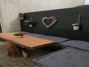 Spettacolare appartamento adatto alle famiglie con piscina, terrazza e giardino - Image 4