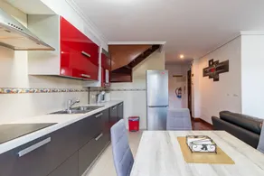 Holiday home with fast internet | Mountain view | Good for workation - Image 4